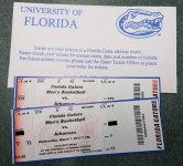 WinnDixie_Ticket_1.jpg