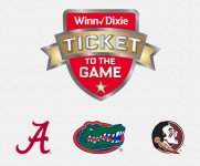 WinnDixie_Ticket_2.jpg