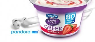 dannon win.jpg
