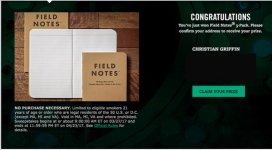 Marlboro_FieldNotes.jpg