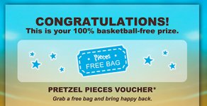Snyders_Coupon.jpg