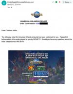 TV20_UniversalTickets.jpg