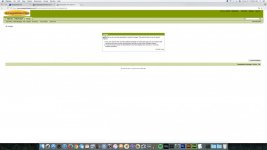 Screen Shot 2017-04-21 at 9.25.43 AM.jpg