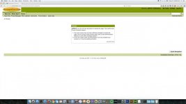 Screen Shot 2017-04-21 at 9.26.33 AM.jpg