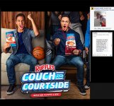 Ruffles_50.jpg