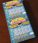 TV20_Lottery1.jpg
