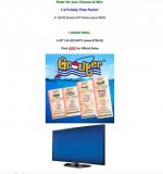 TV20_Lottery3.jpg