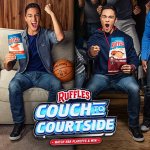 Ruffles_100.jpg