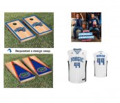 Ruffles_Prizes.jpg