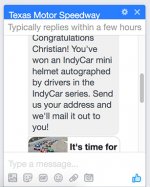 Indy_Helmet_2.jpg