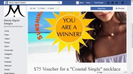 Wendy Mignot Designs Win Kitty.jpg