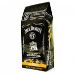 JackDaniels_Charcoal.jpg