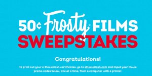 Wendys_Movie_Tickets.jpg