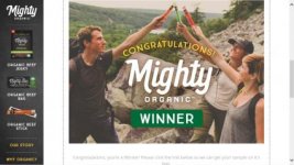 Mighty Organic.jpg
