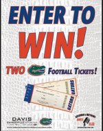 ESPN_Gators_TexasAM.jpg