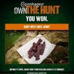 Copenhagan_Beef.jpg