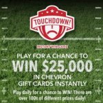 chevron-touchdown-2017.jpg
