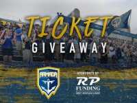 Jax_Armada_Tickets.jpg
