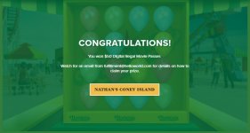 Nathans Win.jpg