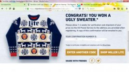 Ugly Sweater win.jpg