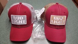 Bud_Hat.jpg