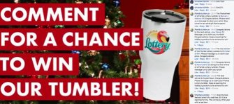 Tumbler_Florida_Lottery.jpg
