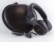 klipsch 11.jpg