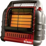 mr heater.jpg
