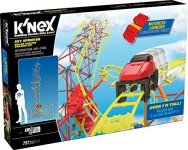 roller coaster 5.jpg
