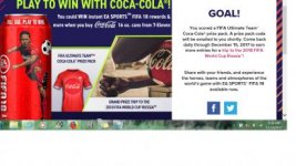 Cocoa-Cola FIFA Prize Pack Win Kitty.jpg