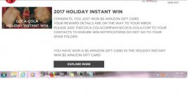 coke holiday IW 5 dollar amazon gift code kitty.jpg