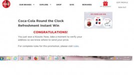 Coke Koozie Win Kitty.jpg