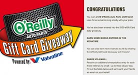 Oreilly_10.jpg