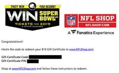 They_Score_NFL_10.jpg