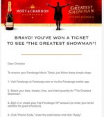 Moet_Ticket.jpg