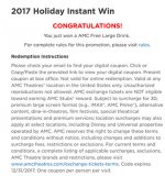 AMC_Soda.jpg