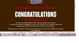 snickers candy coupons win kitty.jpg