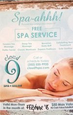 Cloud9_Spa_50.jpg