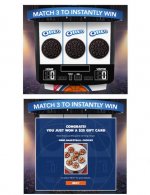 Nabisco_25.jpg