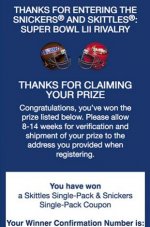 Snickers_Coupon_1.jpg