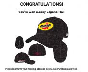 Pennzoil_Lagano_Hat.jpg