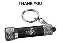 Pennzoil_Flashlight.jpg
