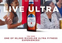 Michelob_Golf.jpg