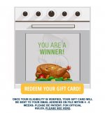 Perdue Crew Winner - 02282018.jpg
