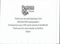 Pacifico Burton Prize 001.jpg