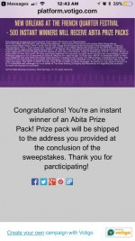 Abita.jpg