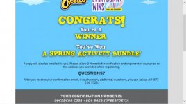 Cheetos Dollar General Spring Bundle Win Kitty.jpg