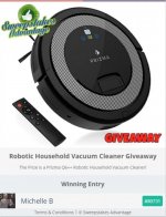 michell-vacuum-winner.jpg michell-vacuum-winner.jpg