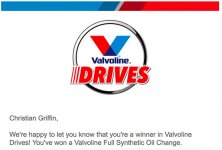 Valvoline_Oil_Change.jpg
