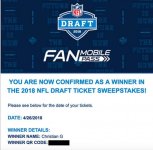 NFL_Draft.jpg